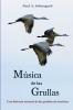 M��sica de las Grullas
