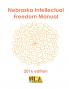 Nebraska Intellectual Freedom Manual
