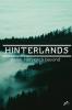 Hinterlands