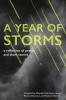 A Year of Storms