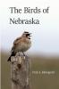The Birds of Nebraska