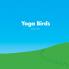 Yoga Birds