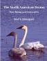 The North American Swans
