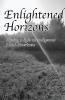 Enlightened Horizons