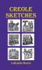 Creole Sketches