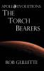 The Torch Bearers