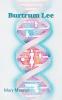 Burtrum Lee