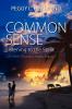 Common Sense