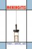 Meningitis