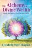 The Alchemy of Divine Wealth