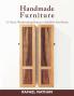 Handmade Furniture