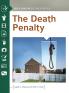 The Death Penalty