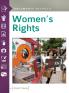 Women's Rights
