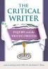 The Critical Writer