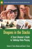 Dragons in the Stacks