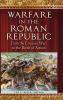 Warfare in the Roman Republic