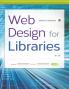 Web Design for Libraries
