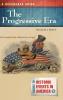 The Progressive Era