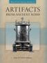 Artifacts from Ancient Rome