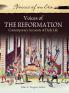 Voices of the Reformation