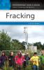 Fracking
