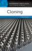 Cloning