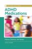 ADHD Medications