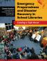 Emergency Preparedness and Disaster Recovery in School Libraries