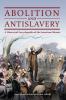 Abolition and Antislavery