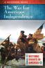 War for American Independence The
