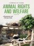 Animal Rights and Welfare