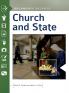Church and State