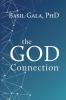 The God Connection