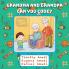 Grandma and Grandpa Can You Code
