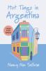 Hot Tango in Argentina