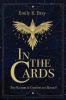 In the Cards