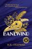 Banewind