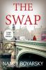 The Swap