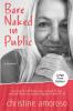 Bare Naked in Public