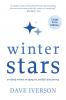 Winter Stars