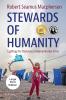 Stewards of Humanity