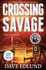 Crossing Savage