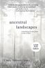 Ancestral Landscapes