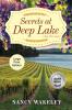 Secrets at Deep Lake