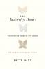 The Butterfly Hours