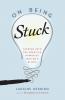 On Being Stuck