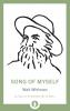 Song of Myself