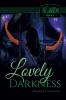 Lovely Darkness