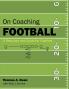 On Coaching Football