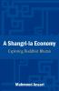A Shangri-La Economy